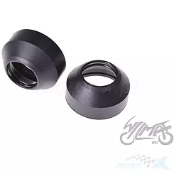 Guma amortyzator do honda cr80 tl250 sl350