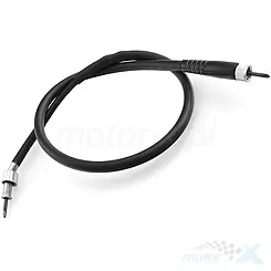 Linka licznika, prędkościomierza Vicma Yamaha DT 80, SR 250, XT 600 XV 535