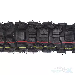 Opona 3.00-18 6PR TT 850
