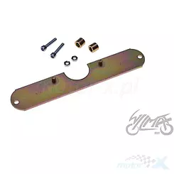 Blokada sprzęgła Yamaha Xenter 125cc / 150cc 4T