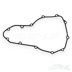 Uszczelka pokrywy silnika lewej QJMotor SRK 700 / Benelli TRK 702
