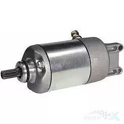Rozrusznik elektryczny Arrowhead SMU0143