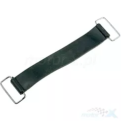 Pasek mocowanie akumulatora 180mm Romet RX 125 Street / RX 125 Tour / Romet ZXT 50 / 125