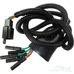 Przewód OBD VOGE 300AC