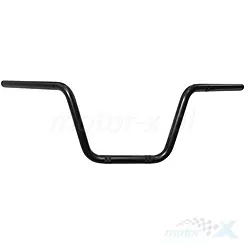 Kierownica Biketec BT0151 (2308060000)