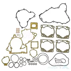 Uszczelki silnika komplet XRadical Artein Gaskets J0000KT000867