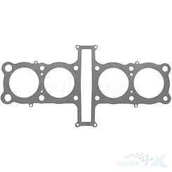 Uszczelka głowicy cylindra, grubość OEM, Athena, S410485001032