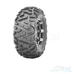 Opona ATV Wanda 145/70-6 P350 18F 6PR TL