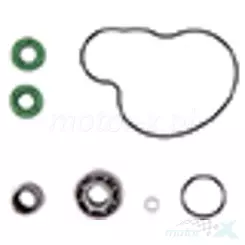 Zestaw naprawczy pompy wody Prox (57.6407) KTM SXF 450 '07-'12