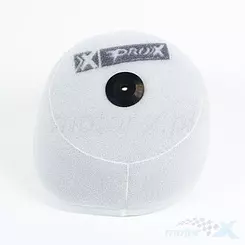 Wkład filtr powietrza gąbka Prox TM MX/EN 85/125/250/300 '95-07