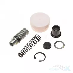 Zestaw naprawczy pompy sprzęgła WM Motor (TOURMAX MSC-301)