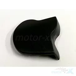 Zaślepka osłony kierownicy Kymco Dink