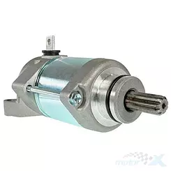 Rozrusznik elektryczny Arrowhead SMU0349