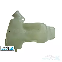 Zbiornik oleju Barton Orlando 2T