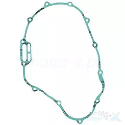 Uszczelka pokrywy silnika prawej Vertex 817202