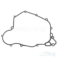 Uszczelka pokrywy silnika prawej Namura NX-70098CG2