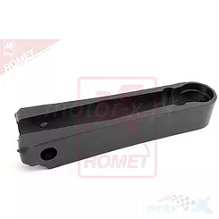 Osłona gumowa wahacza Romet CRS 125 / R250