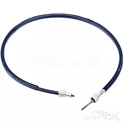Linka licznika Romet SCMB 250
