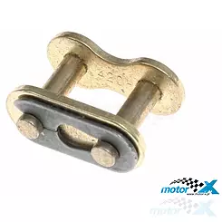 Spinka łańcucha 428HG IGM