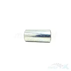 Tuleja dźwigni hamulca nożnego, 10.1x16.8x34.2mm, Junak