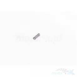 Sprężyna kołka bębna wybieraka skrzyni biegów Keeway 210313090000
