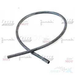 Przewód paliwa 5mm 72cm Junak M12