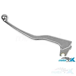 Dźwignia sprzęgła, aluminium, Yamaha TZR 50 10- / YZF R 125 08- / WR 125 R/X 08-