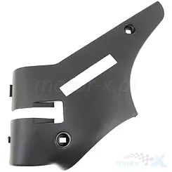 Osłona ramy prawa Keeway Superlight 125 EFI  65622K020103