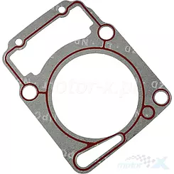 Uszczelka cylindra Barton NXT 300
