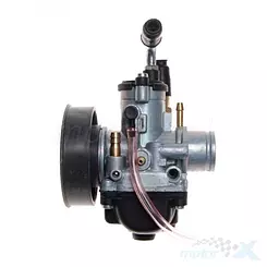 Gaźnik PHBG 21 Newstar Minarelli AM6 / 1E40MB 50 2T LC