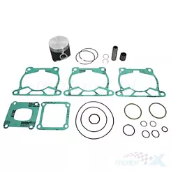 Zestaw naprawczy góry silnika 57.94mm Vertex VTK24519A-1