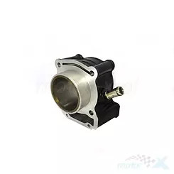 Cylinder goły 58.00mm Junak RX One 125 LC