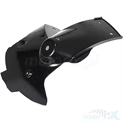 Tylny chlapacz Apollo RXF Mini 50
