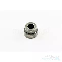 Tulejka 15x32/26x24.5/12, dystansowa wahacza tylnego Benelli BN 125 Euro 4