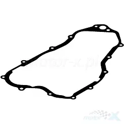 Uszczelka pokrywy silnika prawej, wewnętrzna, XRadical Honda CR 250R '92-'01