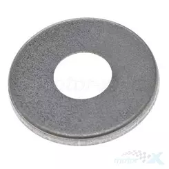 Podkładka łożyska kolumny kierownicy 48mm WSK
