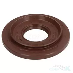 Uszczelniacz 35x90x7/13mm TC9 Viton, Athena M731103066501