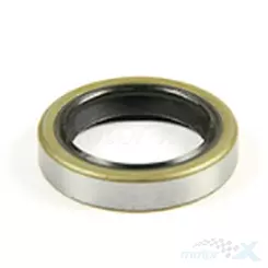 Uszczelniacz wału korbowego 25x35x7mm Prox (41.6-253570) KTM SX 125 '98-22, SX 250 '90-22, EXC 300 '90-17, BETA 250/300 RR '13-2