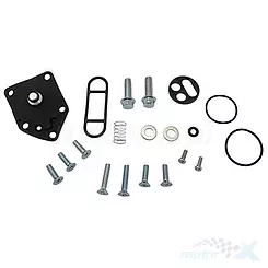 Zestaw naprawczy kranika Bearing Worx FCK70014 (60-1053)