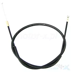 Linka ssania 89cm Junak 131