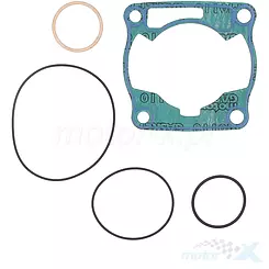 Uszczelka głowicy i cylindra Athena TOP-END P400485600089