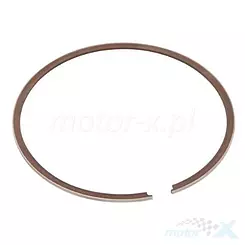 Pierścień tłoka 66.40mm Vertex 53010006640TK - zastąpione przez 53010006640N8