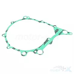 Uszczelka pokrywy silnika lewej Athena S410485017001
