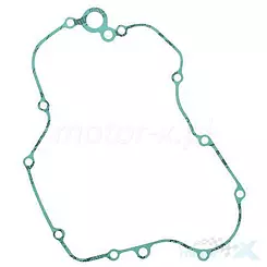 Uszczelka pokrywy silnika prawej, wewnętrzna, Vertex 816045
