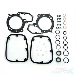 Uszczelki silnika komplet, Athena, BMW R1100 GS/RS '98-'06