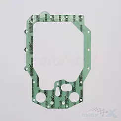 Uszczelka miski olejowej, grubość OEM, Athena S410510026015
