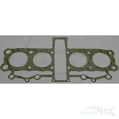 Uszczelka głowicy cylindra, grubość OEM, Athena S410485001097