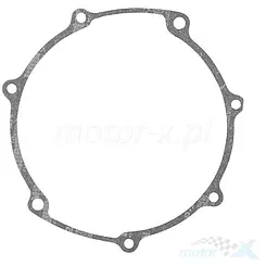 Uszczelka pokrywy silnika prawej Prox 19.G2301 Yamaha YZF 250 '01-13, WRF 250 '01-13