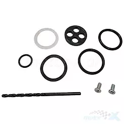 Zestaw naprawczy kranika Bearing Worx FCK30022 (60-1219)