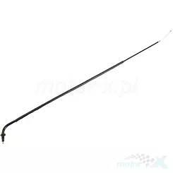 Linka ssania Romet RR / RS 50